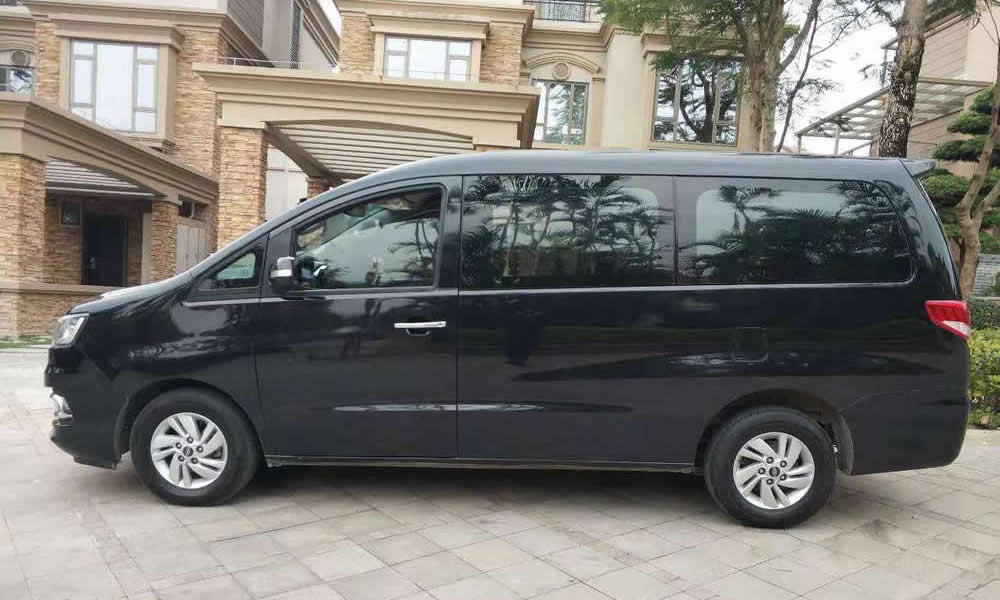 南漳县专业遗体跨省运输,为您排忧解难